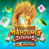 Cá cược Thể Thao 42*88
