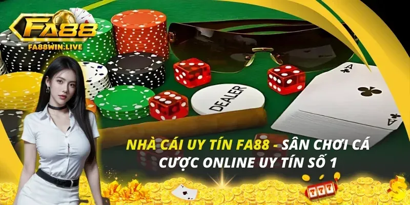 Thưởng Chào Mừng 42*88