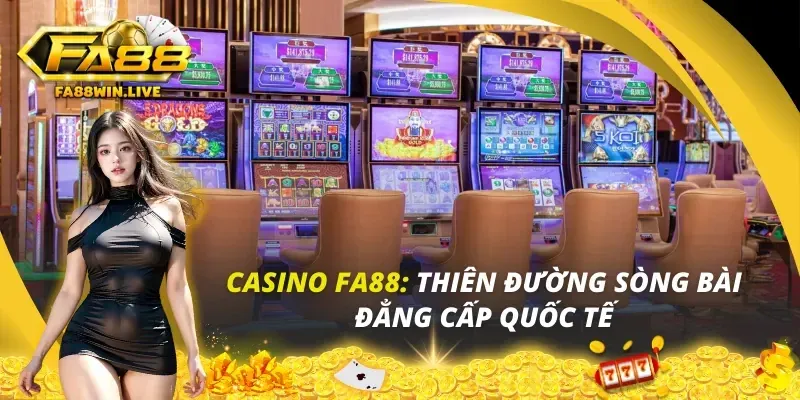 Chương Trình VIP 42*88